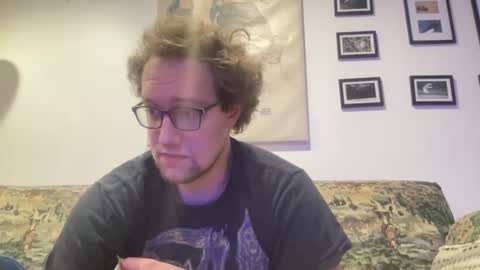 metallica92786 online show from 12-29-24, 07:06