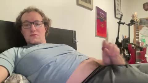 metallica92786 online show from 01-04-25, 12:59