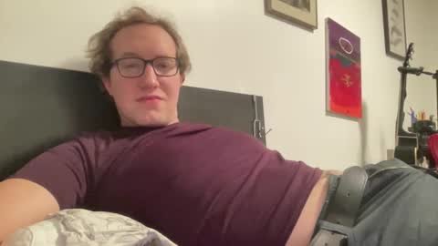 metallica92786 online show from 01-07-25, 04:08