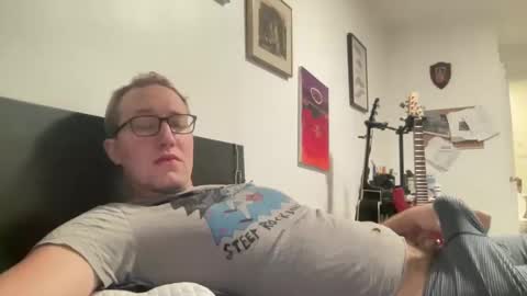 metallica92786 online show from 01-14-25, 03:32