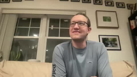 metallica92786 online show from 01-16-25, 01:37