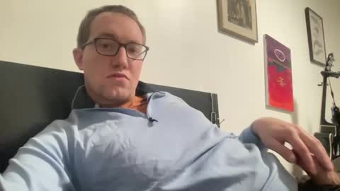 metallica92786 online show from 01-20-25, 04:10