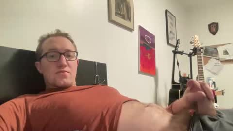 metallica92786 online show from 01-21-25, 05:05