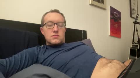 metallica92786 online show from 01-23-25, 03:58