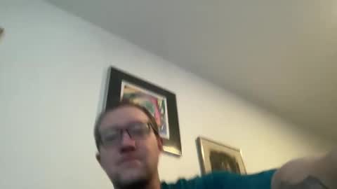 metallica92786 online show from 01-23-25, 08:56