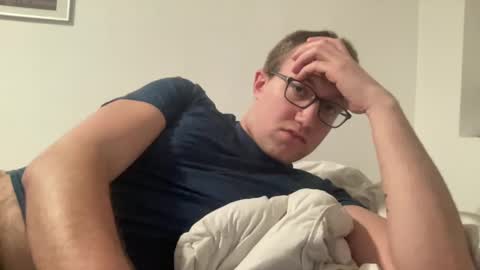 metallica92786 online show from 01-28-25, 12:15