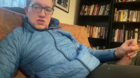 metallica92786 online show from 01-30-25, 09:47