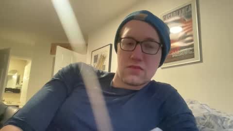 metallica92786 online show from 02-07-25, 10:09