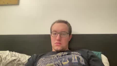 metallica92786 online show from 02-16-25, 05:59