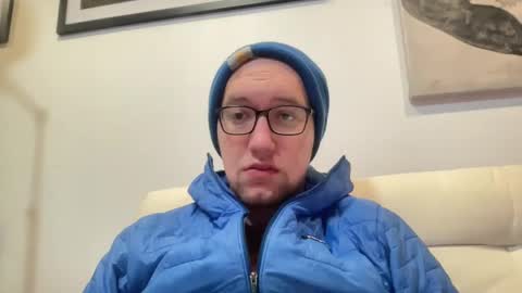 metallica92786 online show from 02-18-25, 11:19