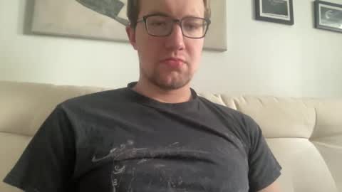 metallica92786 online show from 02-21-25, 04:05