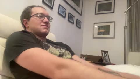 metallica92786 online show from 02-23-25, 05:12