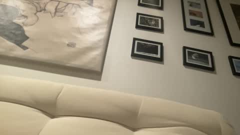 metallica92786 online show from 02-25-25, 01:20