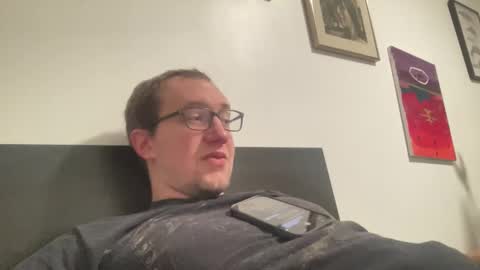 metallica92786 online show from 03-01-25, 05:20