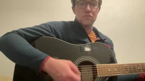 metallica92786 online show from 03-03-25, 03:08