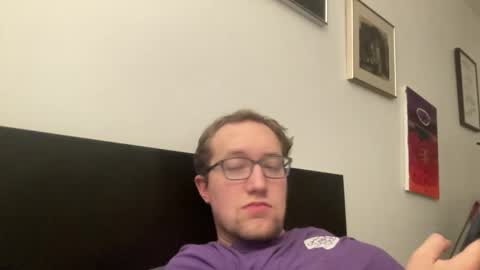 metallica92786 online show from 03-05-25, 04:13