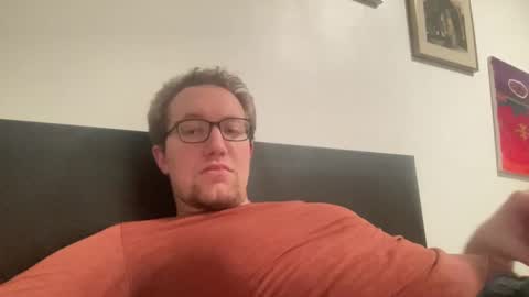 metallica92786 online show from 03-08-25, 04:45