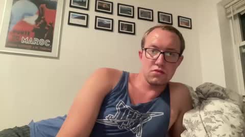 metallica92786 online show from 09-14-25, 11:59