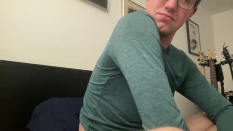 metallica92786 online show from 09-22-25, 03:08