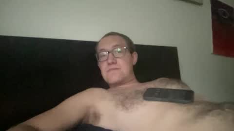 metallica92786 online show from 09-24-25, 09:51