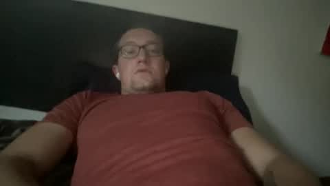 metallica92786 online show from 09-28-25, 10:26