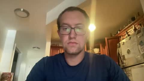 metallica92786 online show from 09-30-25, 05:40