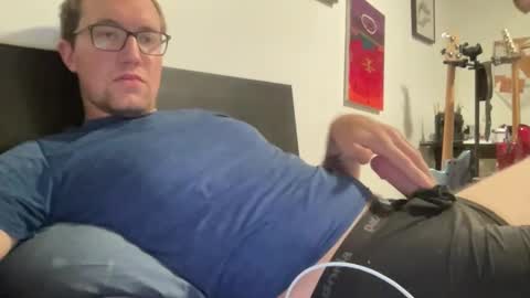 metallica92786 online show from 10-02-25, 03:46