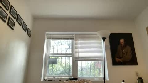 metallica92786 online show from 10-02-25, 09:00