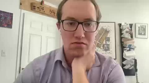 metallica92786 online show from 10-15-25, 06:41