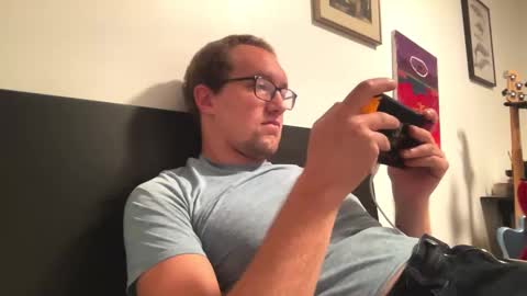 metallica92786 online show from 10-21-25, 04:35