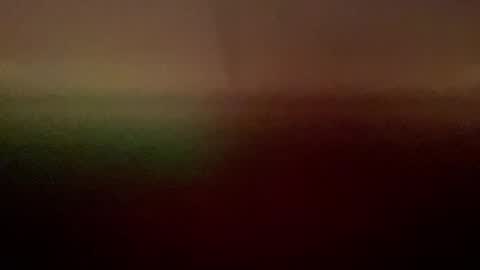 metallica92786 online show from 10-31-25, 06:25