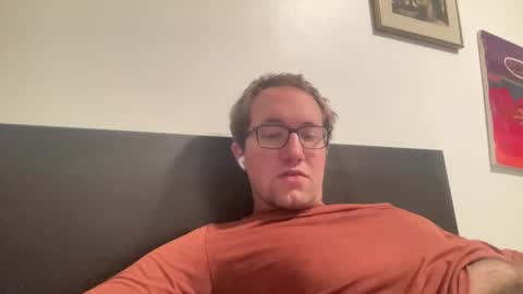 metallica92786 online show from 11-07-25, 11:16