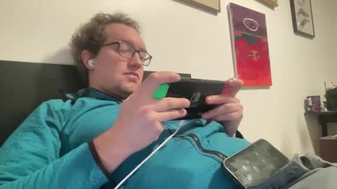 metallica92786 online show from 01-06-26, 11:07