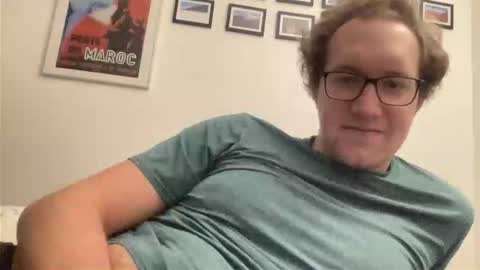 metallica92786 online show from 01-16-26, 11:09