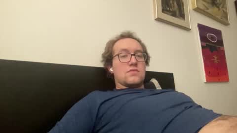 metallica92786 online show from 02-10-26, 06:39