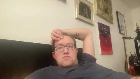 metallica92786 online show from 03-13-26, 04:19