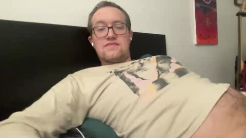 metallica92786 online show from 03-15-26, 04:40