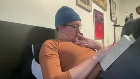 metallica92786 online show from 03-23-26, 10:14