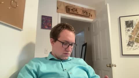 metallica92786 online show from 04-02-26, 06:05