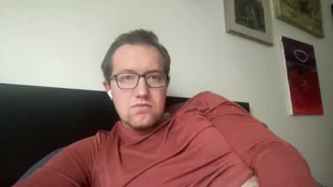 metallica92786 online show from 04-10-26, 09:52