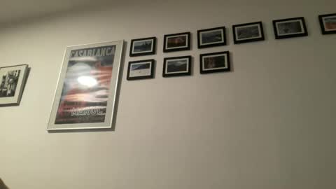 Snapshot of metallica92786 chatting on 04-18-26, 02:48 metallica92786 online show from 04-18-26, 02:48