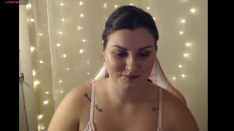 Mandi online show from 10-29-25, 11:06