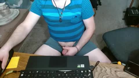 metalsharkk online show from 01-30-25, 05:39