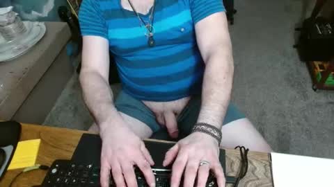 metalsharkk online show from 01-31-25, 12:17