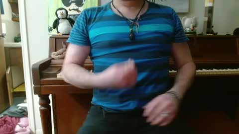 metalsharkk online show from 01-31-25, 08:22