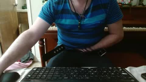 metalsharkk online show from 01-31-25, 11:24