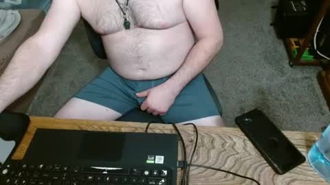 metalsharkk online show from 02-01-25, 12:18