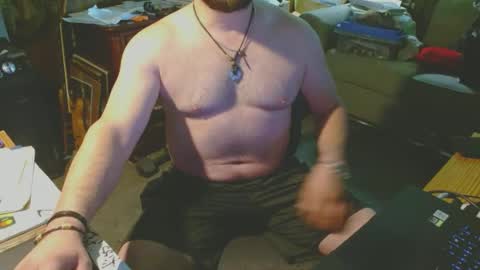 metalsharkk online show from 09-30-25, 03:06