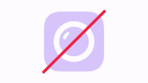 metalsharkk online show from 03-04-26, 12:55