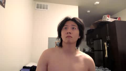 metaltweezers32 online show from 09-19-25, 02:57